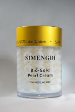 Simengdi Biogold Pearl Cream